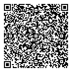 QR код "Автокупим"