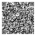 QR код "Agentmotors"