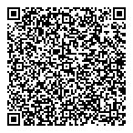 QR код "AutoGroup"
