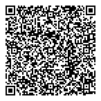 QR код "Autoland177"