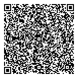 QR код "Детский сад №91"