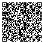 QR код "ЭльРус"