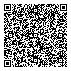 QR код "Д & М"