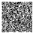 QR код "Ustrada motors"
