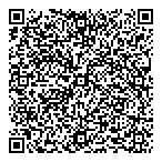 QR код "AutoRivers"