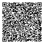 QR код "Максима Консалт"