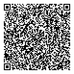 QR код "АМКапитал"