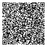 QR код "Автокапитал"