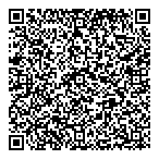 QR код "Вип-Авто"