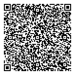 QR код "Детский сад №103"