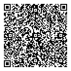QR код "Garag.ru"