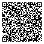 QR код "ИнтерАвто"