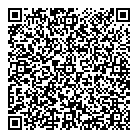 QR код "Resale-auto"