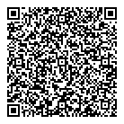 QR код "ФаресAVTO"