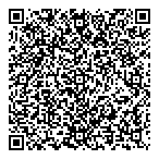 QR код "АВТОВЫКУП"