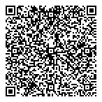 QR код "MAGNUMCAR"