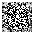 QR код "Mobile-de"