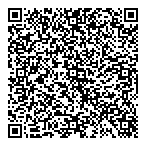 QR код "Ромео Моторс"