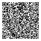 QR код "Выкуп.ru"
