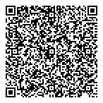 QR код "CarTime"