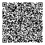 QR код "Савин Group"