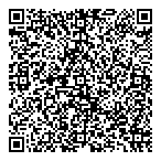 QR код "ЭлитКредит"