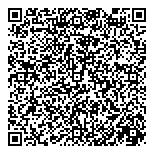 QR код "ЦентрВыкуп"