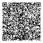 QR код "1001Auto.ru"