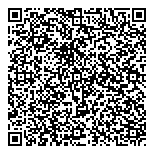QR код "AutoLombarD"