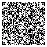 QR код "Автовыкуп №1"