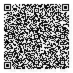 QR код "Avto-Sokol"