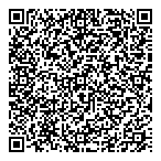 QR код "vikup-msk.ru"