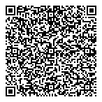 QR код "Автореспект"