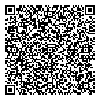 QR код "RS-Car"