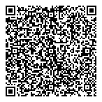 QR код "Autoscup"
