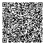 QR код "На Рублевке"