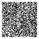 QR код "АЦ Беляево"