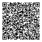 QR код "УФМС"