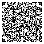 QR код "Детский сад №5"