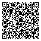 QR код "BIT24.RU"