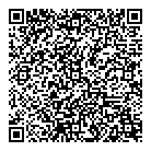 QR код "Ферзь"