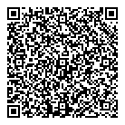 QR код "Выкуп плюс"