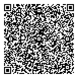 QR код "Детский сад №113"