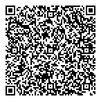 QR код "BMW 7-й серии"