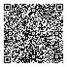 QR код "Suzuki"