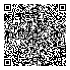 QR код "Союз Автотрейд"