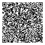 QR код "Skupshiki.ru"