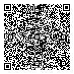 QR код "Плюс Моторс"