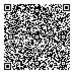 QR код "АвтоЛэндПлюс"