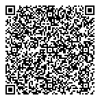 QR код "СтрогиноМоторс"